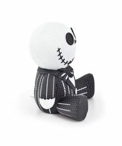 Best Pirce π Spastic Pops IN STOCK: Handmade By Robots: Nightmare Before π
Christmas - Jack Skellington Vinyl Figure! Misc Funko! β¨ 11 Spastic Pops IN STOCK: Handmade By Robots: Nightmare Before Christmas - Jack Skellington Vinyl Figure! Misc Funko!