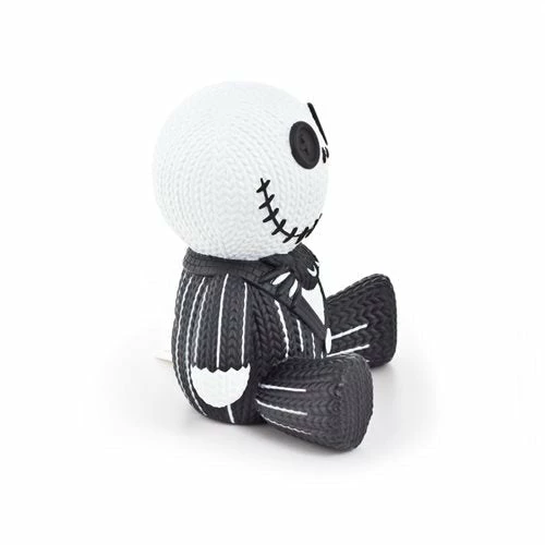 Best Pirce π Spastic Pops IN STOCK: Handmade By Robots: Nightmare Before π
Christmas - Jack Skellington Vinyl Figure! Misc Funko! β¨ 5 Spastic Pops IN STOCK: Handmade By Robots: Nightmare Before Christmas - Jack Skellington Vinyl Figure! Misc Funko!