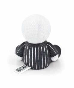 Best Pirce π Spastic Pops IN STOCK: Handmade By Robots: Nightmare Before π
Christmas - Jack Skellington Vinyl Figure! Misc Funko! β¨ 12 Spastic Pops IN STOCK: Handmade By Robots: Nightmare Before Christmas - Jack Skellington Vinyl Figure! Misc Funko!