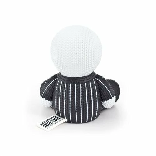 Best Pirce π Spastic Pops IN STOCK: Handmade By Robots: Nightmare Before π
Christmas - Jack Skellington Vinyl Figure! Misc Funko! β¨ 6 Spastic Pops IN STOCK: Handmade By Robots: Nightmare Before Christmas - Jack Skellington Vinyl Figure! Misc Funko!