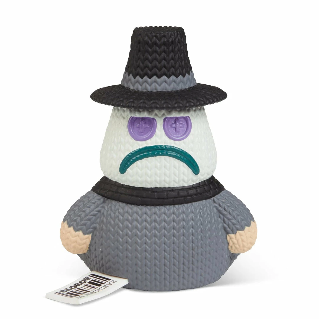 Coupon π Spastic Pops In Stock: Handmade By Robots: Nightmare Before β Christmas Mayor Vinyl Figure! Misc Funko! π 4 Spastic Pops In Stock: Handmade By Robots: Nightmare Before Christmas Mayor Vinyl Figure! Misc Funko!