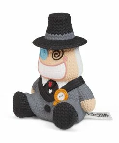 Coupon π Spastic Pops In Stock: Handmade By Robots: Nightmare Before β Christmas Mayor Vinyl Figure! Misc Funko! π 9 Spastic Pops In Stock: Handmade By Robots: Nightmare Before Christmas Mayor Vinyl Figure! Misc Funko!