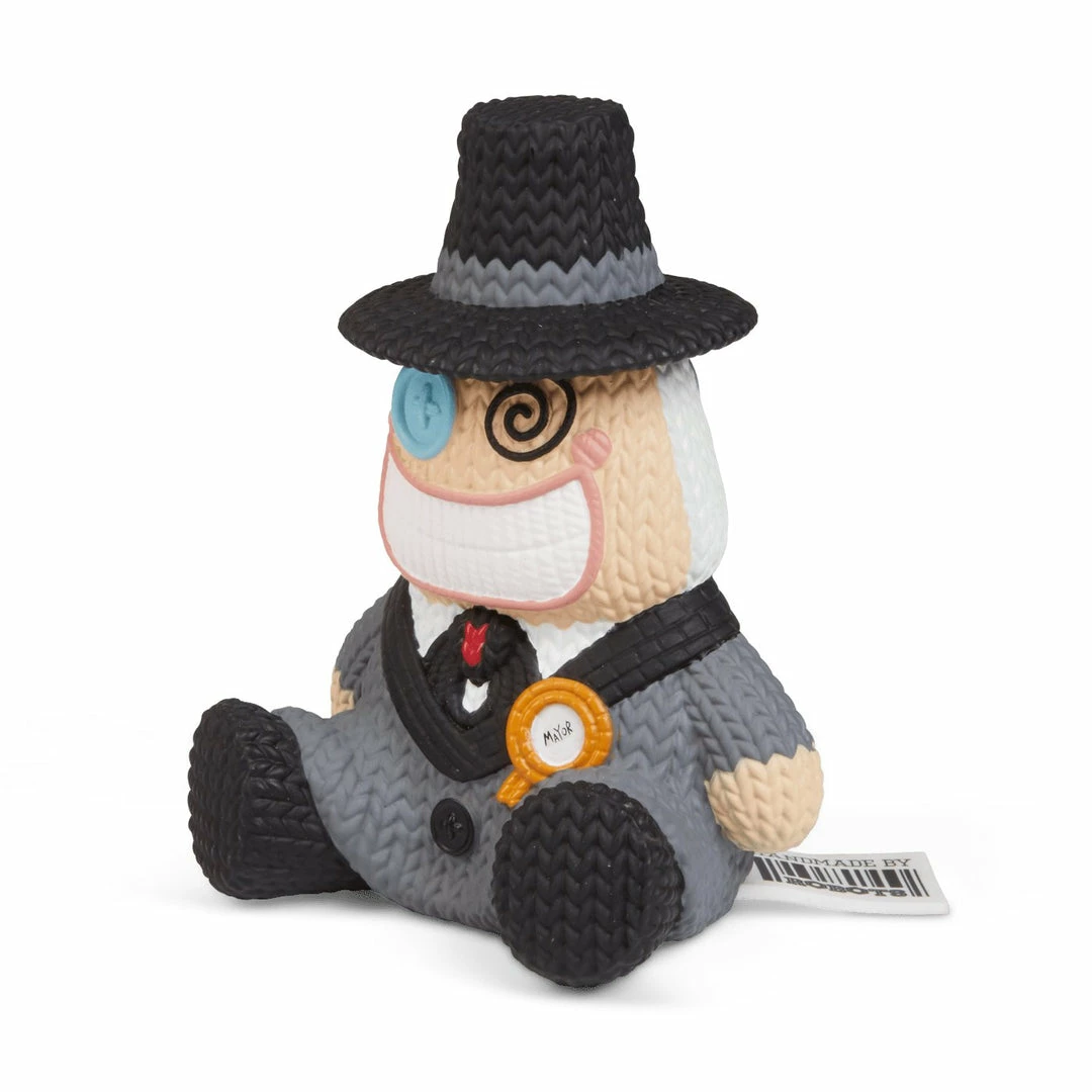 Coupon π Spastic Pops In Stock: Handmade By Robots: Nightmare Before β Christmas Mayor Vinyl Figure! Misc Funko! π 5 Spastic Pops In Stock: Handmade By Robots: Nightmare Before Christmas Mayor Vinyl Figure! Misc Funko!