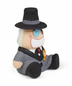 Coupon π Spastic Pops In Stock: Handmade By Robots: Nightmare Before β Christmas Mayor Vinyl Figure! Misc Funko! π 10 Spastic Pops In Stock: Handmade By Robots: Nightmare Before Christmas Mayor Vinyl Figure! Misc Funko!