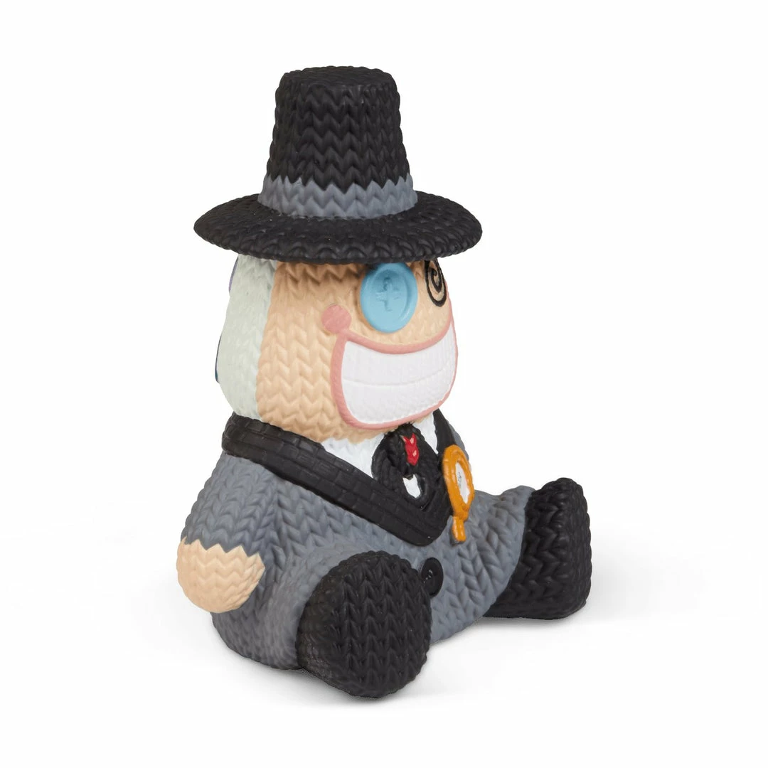 Coupon π Spastic Pops In Stock: Handmade By Robots: Nightmare Before β Christmas Mayor Vinyl Figure! Misc Funko! π 6 Spastic Pops In Stock: Handmade By Robots: Nightmare Before Christmas Mayor Vinyl Figure! Misc Funko!