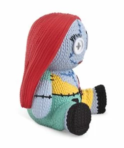 Promo π Spastic Pops In Stock: Handmade By Robots: Nightmare Before π
Christmas Sally Vinyl Figure! Misc Funko! β 7 Spastic Pops In Stock: Handmade By Robots: Nightmare Before Christmas Sally Vinyl Figure! Misc Funko!