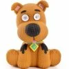 Spastic Pops IN STOCK: Handmade By Robots: Scooby-Doo - Scooby-Doo Vinyl Figure!
