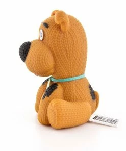 Hot Sale π Spastic Pops IN STOCK: Handmade By Robots: Scooby-Doo - Scooby-Doo Vinyl Figure! π 9 Spastic Pops IN STOCK: Handmade By Robots: Scooby-Doo - Scooby-Doo Vinyl Figure!