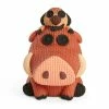 Top 10 π Spastic Pops In Stock: Handmade By Robots: The Lion King Pumbaa And Timon Vinyl Figure! Misc Funko! β 2 Spastic Pops In Stock: Handmade By Robots: The Lion King Pumbaa And Timon Vinyl Figure! Misc Funko!