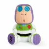 Best Pirce π Spastic Pops Misc Funko! In Stock: Handmade By Robots: Toy Story Buzz Lightyear Vinyl Figure! π₯ 1 Spastic Pops Misc Funko! In Stock: Handmade By Robots: Toy Story Buzz Lightyear Vinyl Figure!