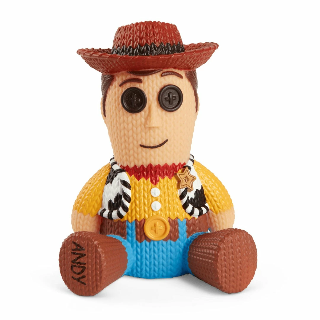 Budget π Spastic Pops Misc Funko! In Stock: Handmade By Robots: Toy Story Woody Vinyl Figure! π 3 Spastic Pops Misc Funko! In Stock: Handmade By Robots: Toy Story Woody Vinyl Figure!