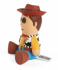 Budget π Spastic Pops Misc Funko! In Stock: Handmade By Robots: Toy Story Woody Vinyl Figure! π 12 Spastic Pops Misc Funko! In Stock: Handmade By Robots: Toy Story Woody Vinyl Figure!