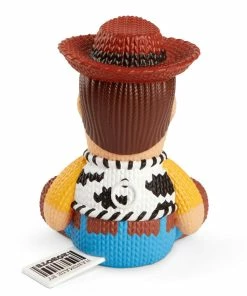 Budget π Spastic Pops Misc Funko! In Stock: Handmade By Robots: Toy Story Woody Vinyl Figure! π 11 Spastic Pops Misc Funko! In Stock: Handmade By Robots: Toy Story Woody Vinyl Figure!