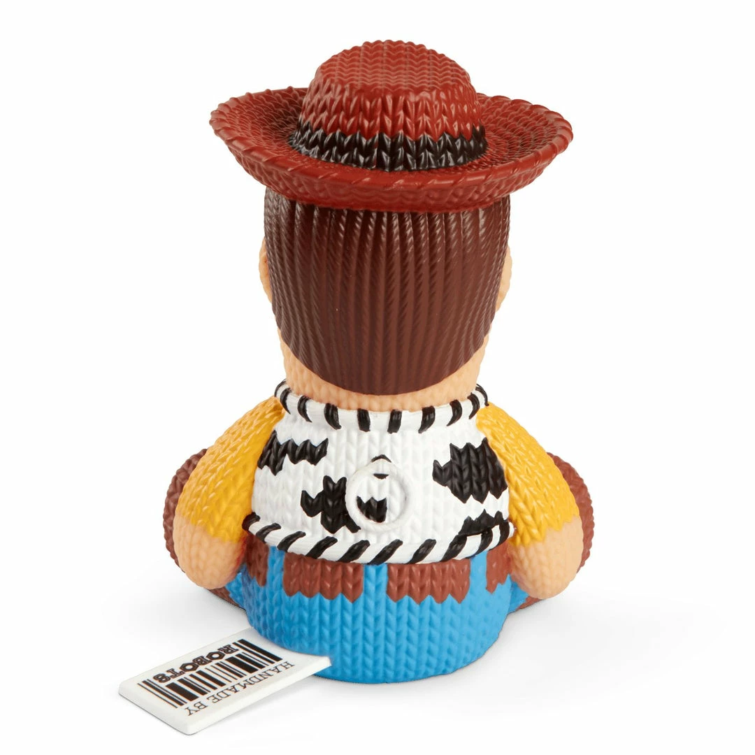 Budget π Spastic Pops Misc Funko! In Stock: Handmade By Robots: Toy Story Woody Vinyl Figure! π 6 Spastic Pops Misc Funko! In Stock: Handmade By Robots: Toy Story Woody Vinyl Figure!