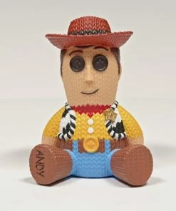 Budget π Spastic Pops Misc Funko! In Stock: Handmade By Robots: Toy Story Woody Vinyl Figure! π 13 Spastic Pops Misc Funko! In Stock: Handmade By Robots: Toy Story Woody Vinyl Figure!