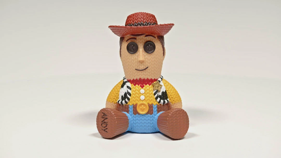 Budget π Spastic Pops Misc Funko! In Stock: Handmade By Robots: Toy Story Woody Vinyl Figure! π 8 Spastic Pops Misc Funko! In Stock: Handmade By Robots: Toy Story Woody Vinyl Figure!