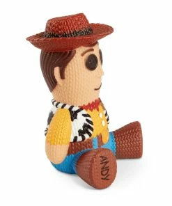 Budget π Spastic Pops Misc Funko! In Stock: Handmade By Robots: Toy Story Woody Vinyl Figure! π 9 Spastic Pops Misc Funko! In Stock: Handmade By Robots: Toy Story Woody Vinyl Figure!