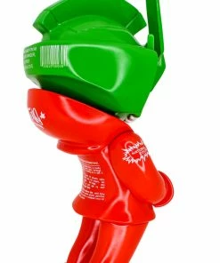 New π₯ Spastic Pops IN STOCK LE399 MARTIAN TOYS MEGATEQ Sketracha 12β Artist Series 2 By SketOne X Quiccs X Martian Toys Designer Brands! βοΈ 20 Spastic Pops IN STOCK LE399 MARTIAN TOYS MEGATEQ Sketracha 12β Artist Series 2 By SketOne X Quiccs X Martian Toys Designer Brands!