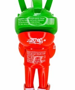 New π₯ Spastic Pops IN STOCK LE399 MARTIAN TOYS MEGATEQ Sketracha 12β Artist Series 2 By SketOne X Quiccs X Martian Toys Designer Brands! βοΈ 19 Spastic Pops IN STOCK LE399 MARTIAN TOYS MEGATEQ Sketracha 12β Artist Series 2 By SketOne X Quiccs X Martian Toys Designer Brands!