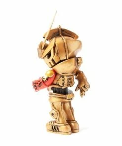 Budget π Spastic Pops Designer Brands! IN STOCK: MARTIAN TOYS TEQ3PO 6inch Figure By Klav9 X Quiccs (1 In 4 Chance At Chase) π 13 Spastic Pops Designer Brands! IN STOCK: MARTIAN TOYS TEQ3PO 6inch Figure By Klav9 X Quiccs (1 In 4 Chance At Chase)