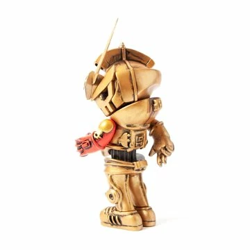 Budget π Spastic Pops Designer Brands! IN STOCK: MARTIAN TOYS TEQ3PO 6inch Figure By Klav9 X Quiccs (1 In 4 Chance At Chase) π 8 Spastic Pops Designer Brands! IN STOCK: MARTIAN TOYS TEQ3PO 6inch Figure By Klav9 X Quiccs (1 In 4 Chance At Chase)