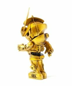 Budget π Spastic Pops Designer Brands! IN STOCK: MARTIAN TOYS TEQ3PO 6inch Figure By Klav9 X Quiccs (1 In 4 Chance At Chase) π 10 Spastic Pops Designer Brands! IN STOCK: MARTIAN TOYS TEQ3PO 6inch Figure By Klav9 X Quiccs (1 In 4 Chance At Chase)