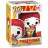 Coupon π Spastic Pops IN STOCK: McDonalds Thailand Exclusive Edition Ronald McDonald (Common) Misc Funko! π 2 Spastic Pops IN STOCK: McDonalds Thailand Exclusive Edition Ronald McDonald (Common) Misc Funko!