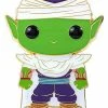 Spastic Pops IN STOCK Pop! Pins: DBZ Dragon Ball Z Piccolo