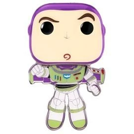 Best deal π Spastic Pops IN STOCK Pop! Pins: Disney: Buzz Lightyear π 3 Spastic Pops IN STOCK Pop! Pins: Disney: Buzz Lightyear