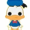 Outlet π Spastic Pops IN STOCK Pop! Pins: Disney Wave 2 Donald Duck π 1 Spastic Pops IN STOCK Pop! Pins: Disney Wave 2 Donald Duck