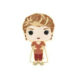 Flash Sale π€© Spastic Pops IN STOCK Pop! Pins: Golden π§ Girls Blanche Devereaux In Stock! β 3 Spastic Pops IN STOCK Pop! Pins: Golden Girls Blanche Devereaux In Stock!