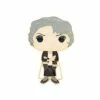 Spastic Pops IN STOCK Pop! Pins: Golden Girls Dorothy Zbornak In Stock!