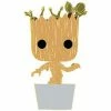Spastic Pops In Stock! IN STOCK Pop! Pins: MARVEL - Baby Groot