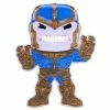 Spastic Pops Marvel! IN STOCK Pop! Pins: Marvel Thanos