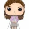 Spastic Pops IN STOCK Pop! Pins: The Office Pam Beesly In Stock!