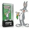 Best Pirce βοΈ Spastic Pops In Stock: FiGPiN Classic LOONEY TUNES Bugs Bunny #648 𧨠1 Spastic Pops In Stock: FiGPiN Classic LOONEY TUNES Bugs Bunny #648