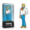 Promo π Spastic Pops IN STOCK: FiGPiN Classic Scooby-Doo! Fred Jones #721 βοΈ 1 Spastic Pops IN STOCK: FiGPiN Classic Scooby-Doo! Fred Jones #721