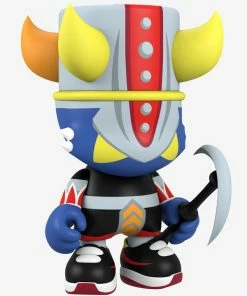 Hot Sale π Spastic Pops Designer Brands! IN STOCK: SuperPlastic KRANKY SERIES ONE 3" π 58 Spastic Pops Designer Brands! IN STOCK: SuperPlastic KRANKY SERIES ONE 3