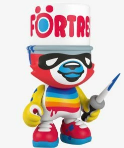 Hot Sale π Spastic Pops Designer Brands! IN STOCK: SuperPlastic KRANKY SERIES ONE 3" π 48 Spastic Pops Designer Brands! IN STOCK: SuperPlastic KRANKY SERIES ONE 3