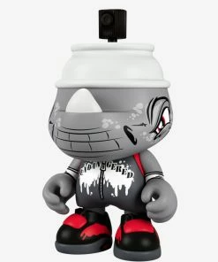 Hot Sale π Spastic Pops Designer Brands! IN STOCK: SuperPlastic KRANKY SERIES ONE 3" π 47 Spastic Pops Designer Brands! IN STOCK: SuperPlastic KRANKY SERIES ONE 3