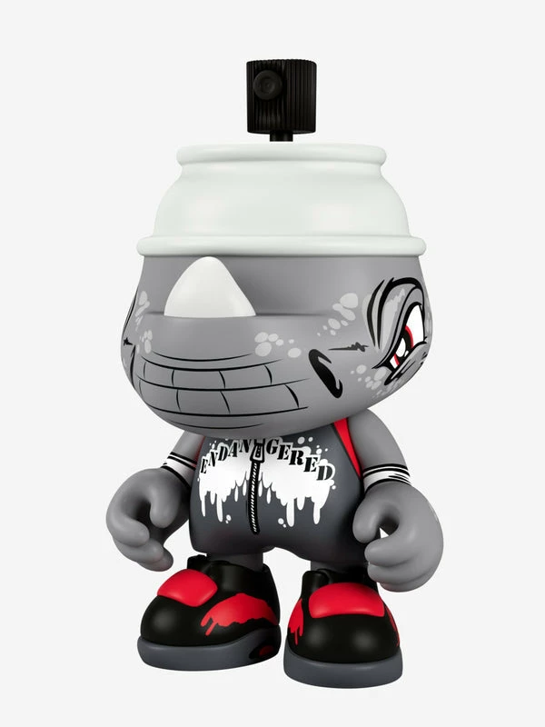 Hot Sale π Spastic Pops Designer Brands! IN STOCK: SuperPlastic KRANKY SERIES ONE 3" π 17 Spastic Pops Designer Brands! IN STOCK: SuperPlastic KRANKY SERIES ONE 3"