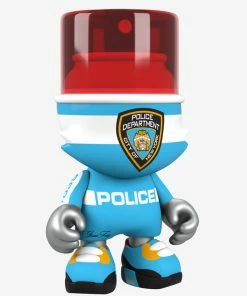 Hot Sale π Spastic Pops Designer Brands! IN STOCK: SuperPlastic KRANKY SERIES ONE 3" π 54 Spastic Pops Designer Brands! IN STOCK: SuperPlastic KRANKY SERIES ONE 3