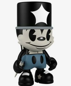 Hot Sale π Spastic Pops Designer Brands! IN STOCK: SuperPlastic KRANKY SERIES ONE 3" π 42 Spastic Pops Designer Brands! IN STOCK: SuperPlastic KRANKY SERIES ONE 3