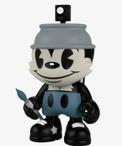 Hot Sale π Spastic Pops Designer Brands! IN STOCK: SuperPlastic KRANKY SERIES ONE 3" π 43 Spastic Pops Designer Brands! IN STOCK: SuperPlastic KRANKY SERIES ONE 3