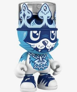 Hot Sale π Spastic Pops Designer Brands! IN STOCK: SuperPlastic KRANKY SERIES ONE 3" π 50 Spastic Pops Designer Brands! IN STOCK: SuperPlastic KRANKY SERIES ONE 3