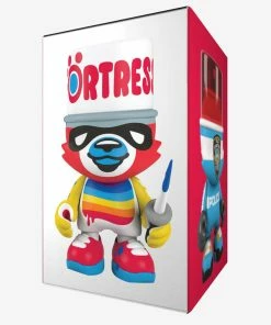 Hot Sale π Spastic Pops Designer Brands! IN STOCK: SuperPlastic KRANKY SERIES ONE 3" π 62 Spastic Pops Designer Brands! IN STOCK: SuperPlastic KRANKY SERIES ONE 3