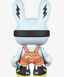 Best reviews of π Spastic Pops Designer Brands! SUPERPLASTIC LE1111 Wet Dream Fashion Horror Superguggi By Guggimon π 10 Spastic Pops Designer Brands! SUPERPLASTIC LE1111 Wet Dream Fashion Horror Superguggi By Guggimon