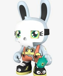 Best reviews of π Spastic Pops Designer Brands! SUPERPLASTIC LE1111 Wet Dream Fashion Horror Superguggi By Guggimon π 11 Spastic Pops Designer Brands! SUPERPLASTIC LE1111 Wet Dream Fashion Horror Superguggi By Guggimon