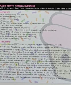 Best Sale π― Spastic Pops In Stock: TRASH PANDA TOYS Original Pink Cake Vinyl Figure π 17 Spastic Pops In Stock: TRASH PANDA TOYS Original Pink Cake Vinyl Figure