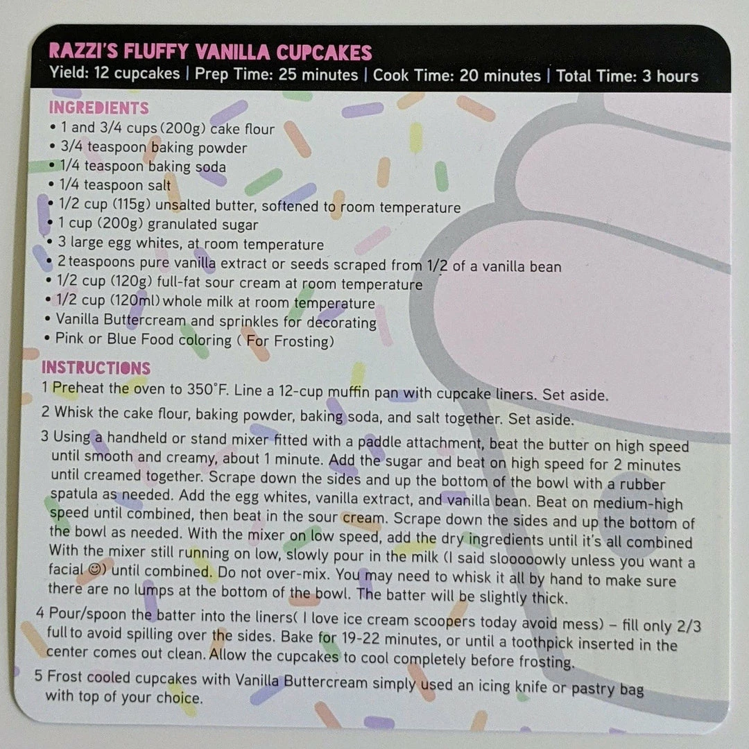 Best Sale π― Spastic Pops In Stock: TRASH PANDA TOYS Original Pink Cake Vinyl Figure π 10 Spastic Pops In Stock: TRASH PANDA TOYS Original Pink Cake Vinyl Figure